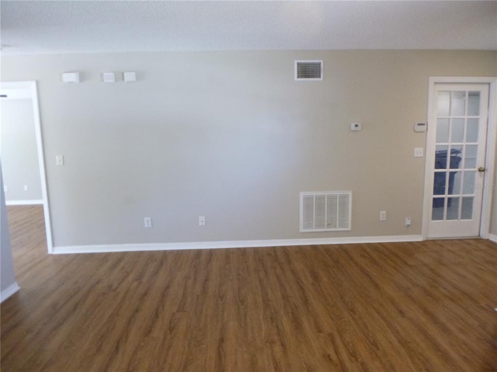 22520 Crows Nest Court - Photo 10