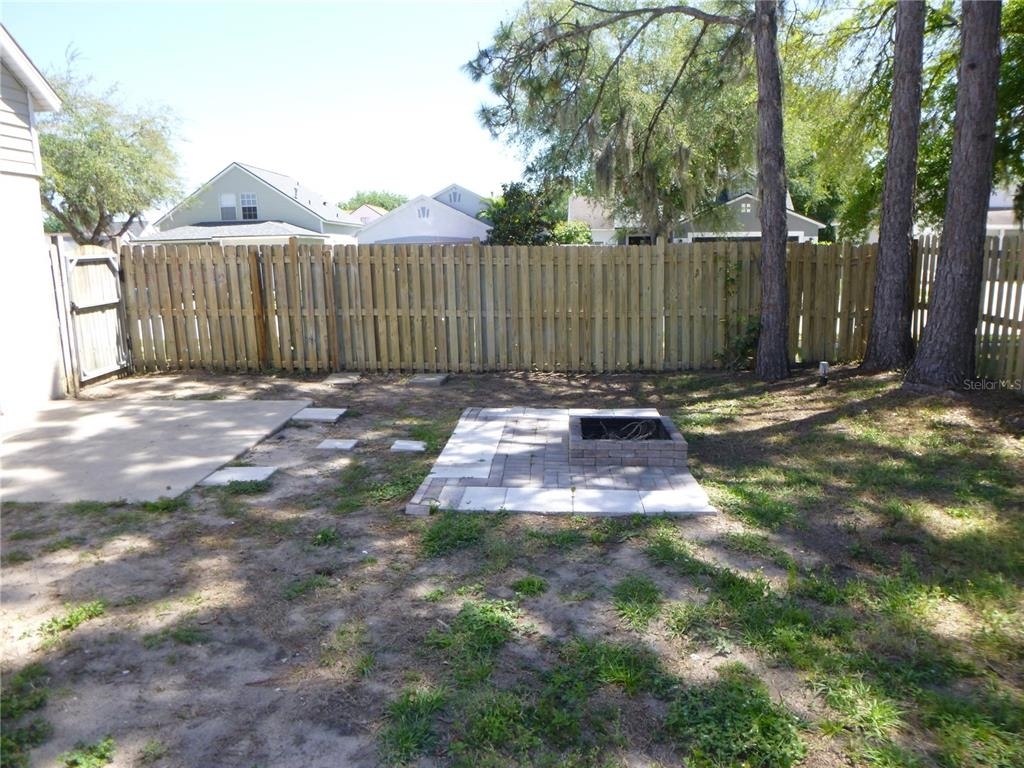 22520 Crows Nest Court - Photo 41