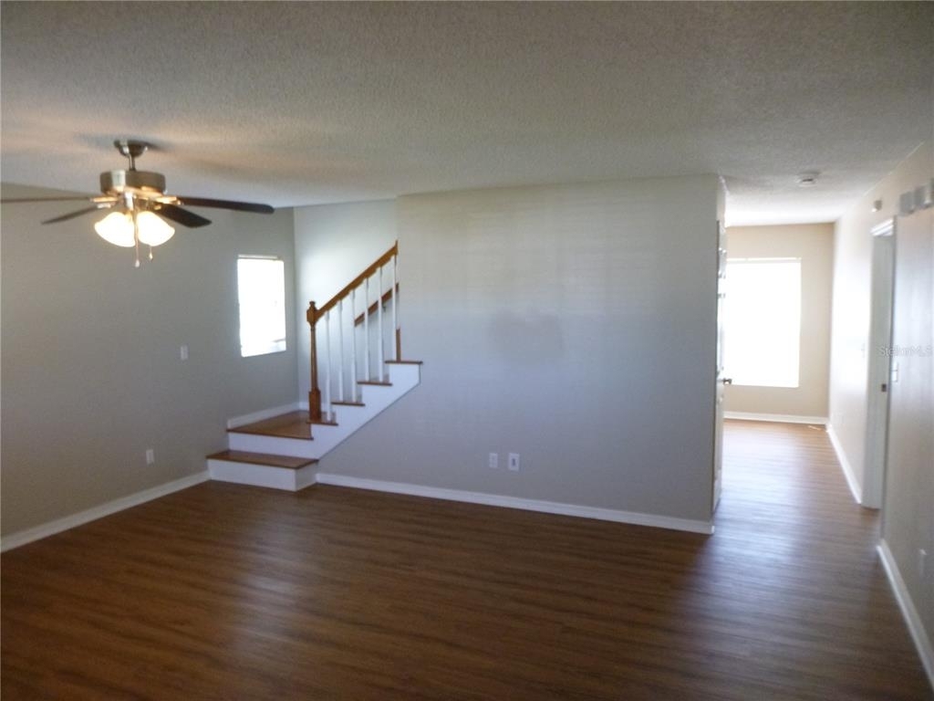 22520 Crows Nest Court - Photo 11