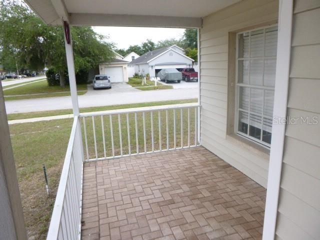 22520 Crows Nest Court - Photo 39