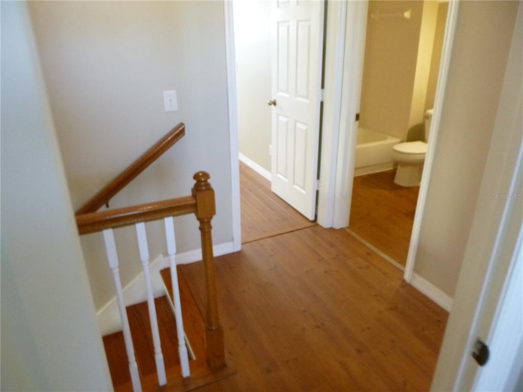 22520 Crows Nest Court - Photo 22