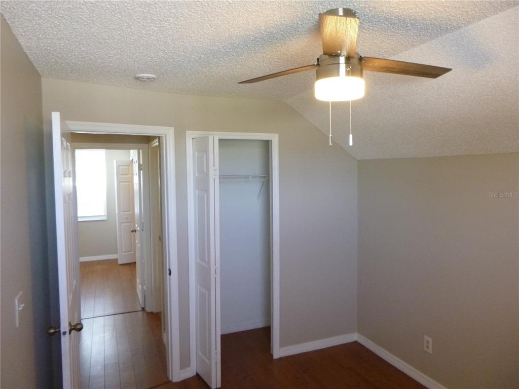 22520 Crows Nest Court - Photo 32