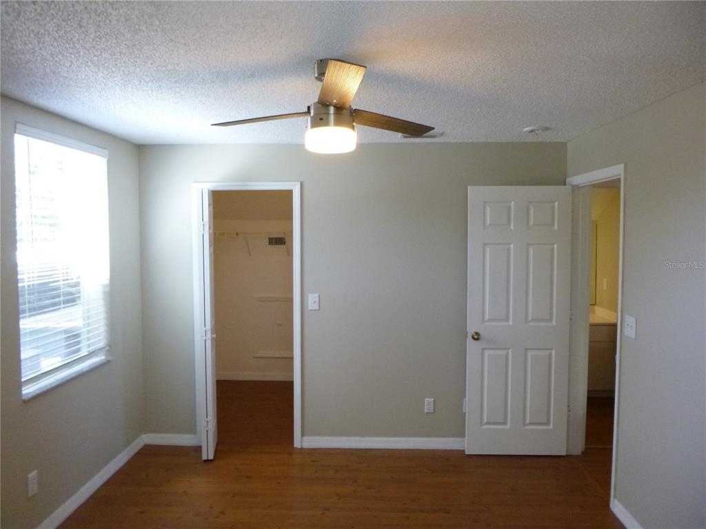 22520 Crows Nest Court - Photo 23