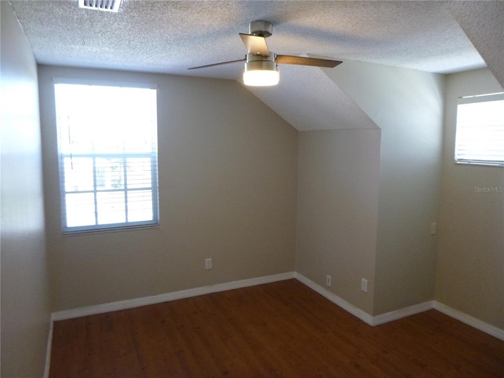 22520 Crows Nest Court - Photo 27