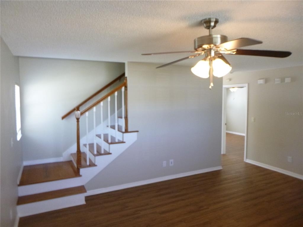 22520 Crows Nest Court - Photo 9