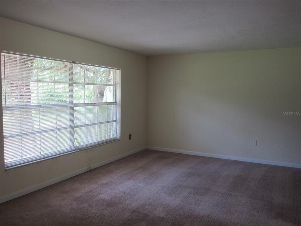 12601 Nw 36th Avenue - Photo 2