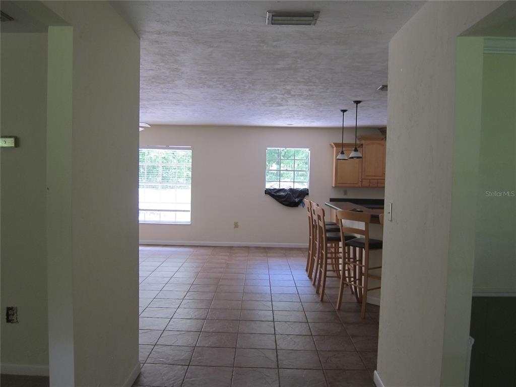 12601 Nw 36th Avenue - Photo 3