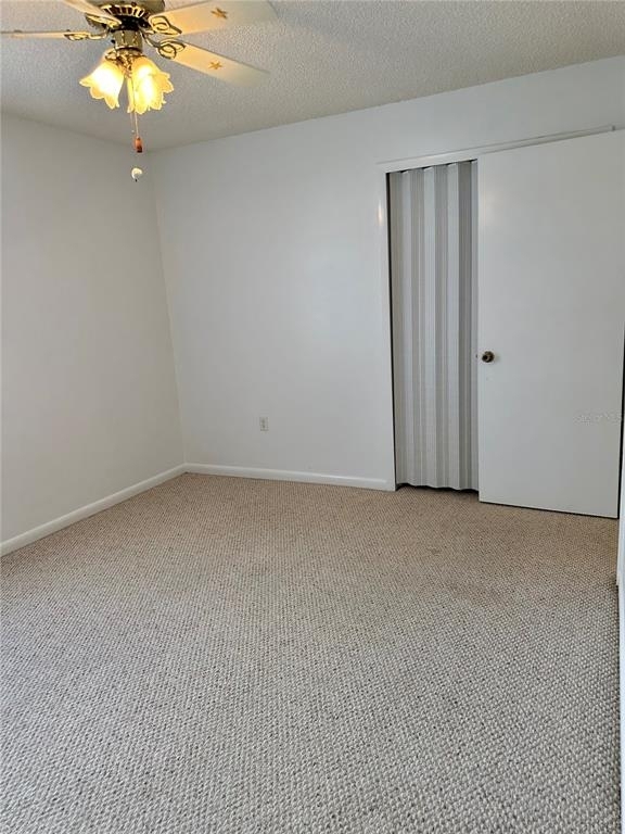 5626 Austin Street - Photo 24