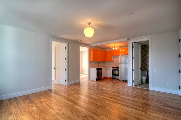 852 Metropolitan Avenue - Photo 2