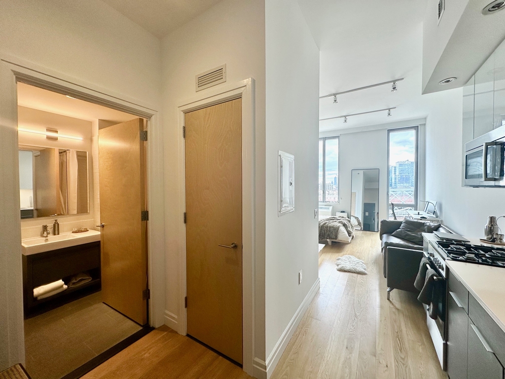 325 Kent Avenue - Photo 1