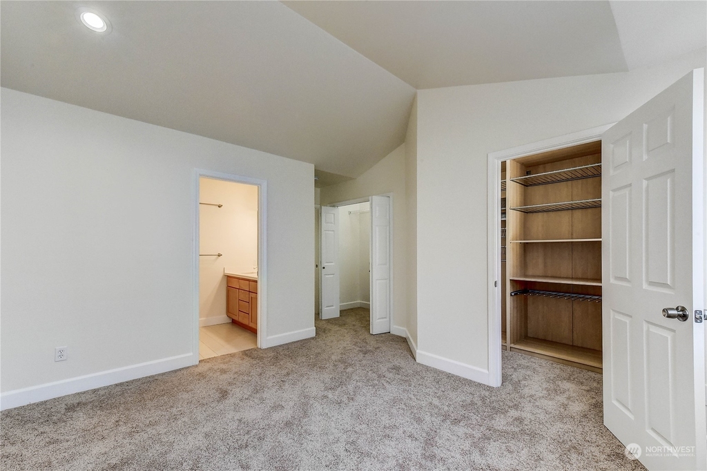 2217 E Alder Street - Photo 7