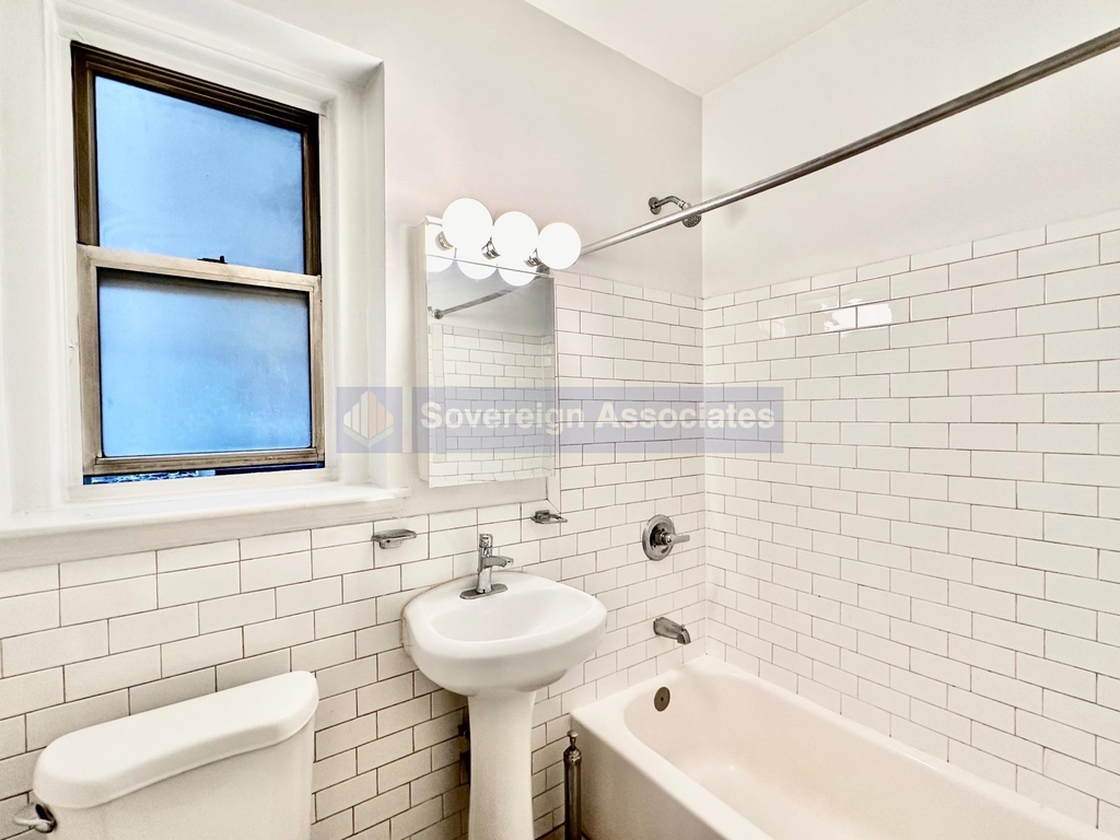 West 83rd Street - Photo 2