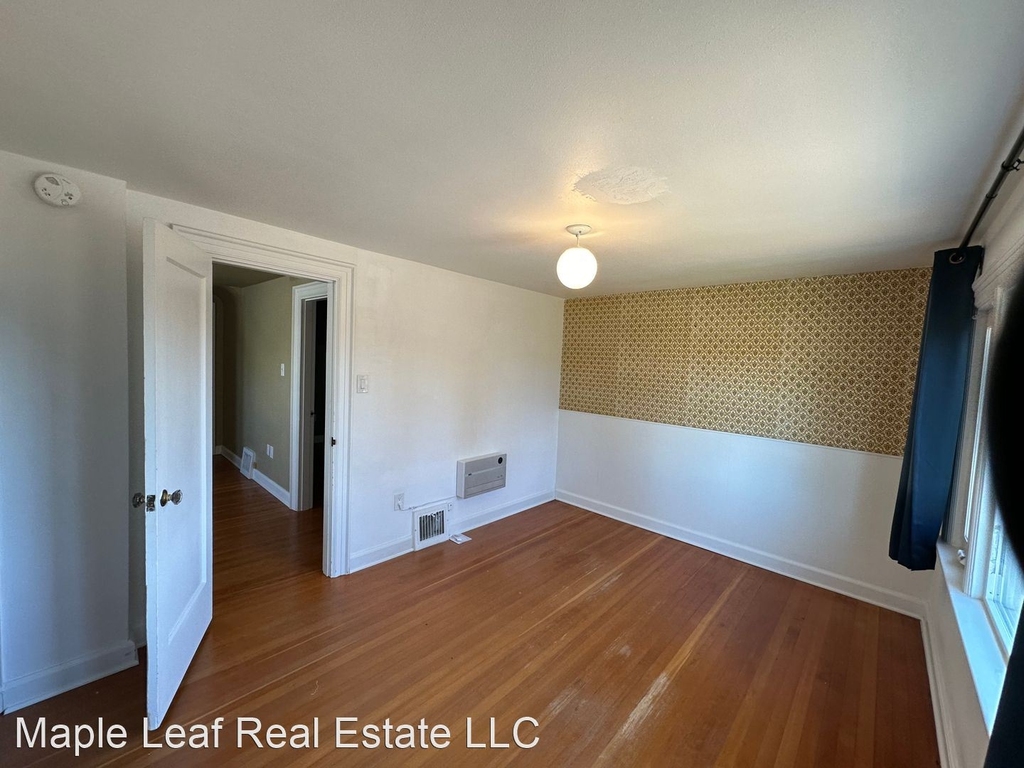 12209 1st Ave Nw - Photo 25