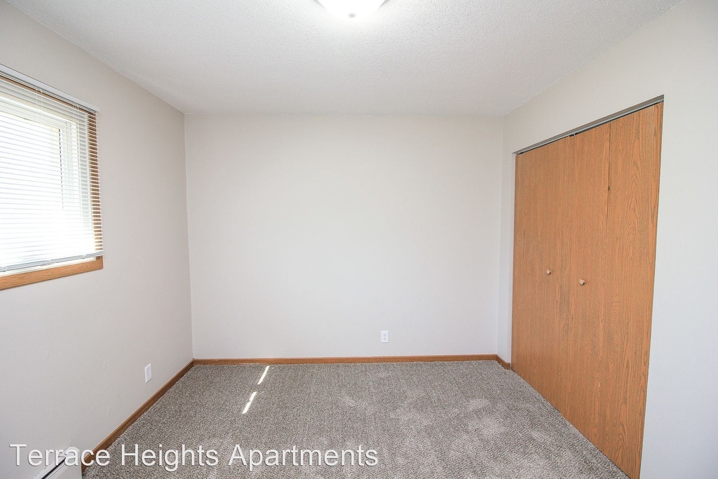 604 W Rice St. - Photo 11