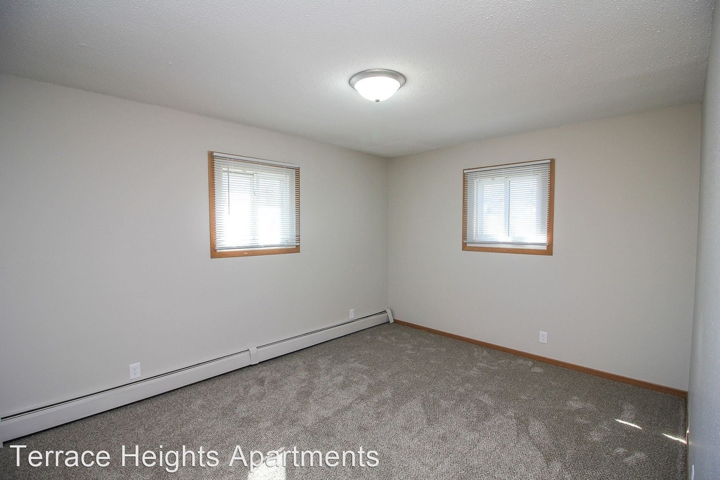 604 W Rice St. - Photo 14