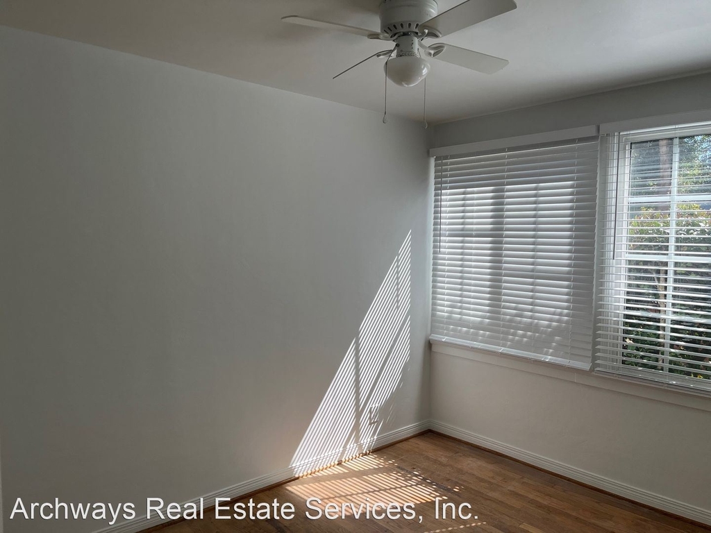 6640 W 86th Place - Photo 2