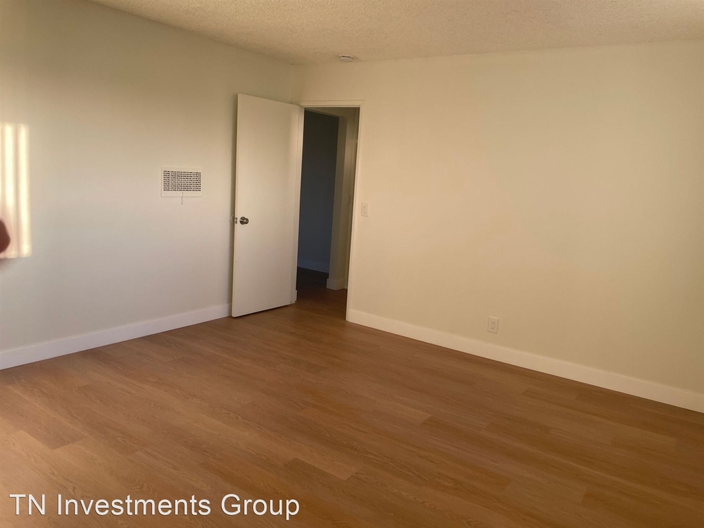 11075 Westminster Avenue - Photo 15