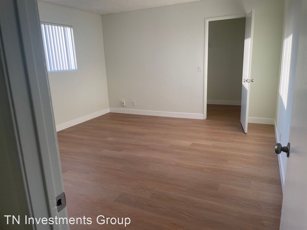 11075 Westminster Avenue - Photo 19