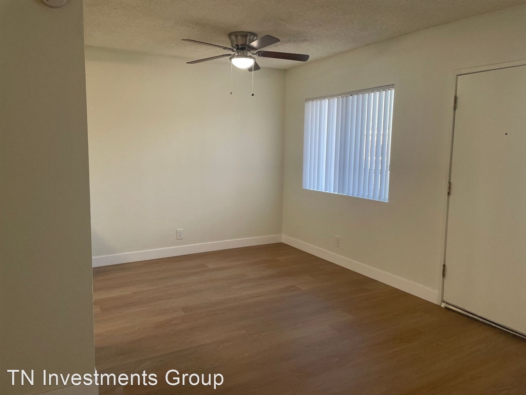 11075 Westminster Avenue - Photo 12