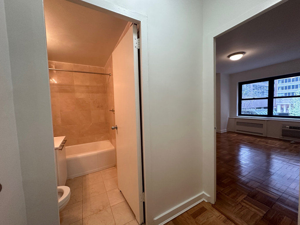 412 East 55th Street - Photo 7