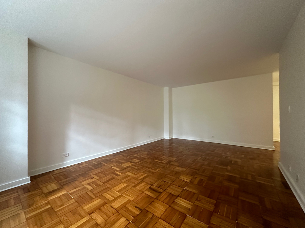 412 East 55th Street - Photo 2