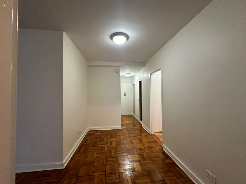 412 East 55th Street - Photo 5