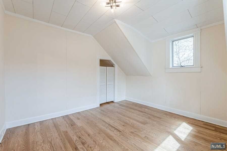 539 Haworth Avenue - Photo 28