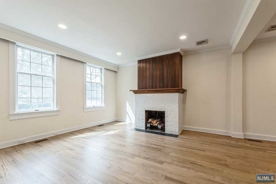 539 Haworth Avenue - Photo 8