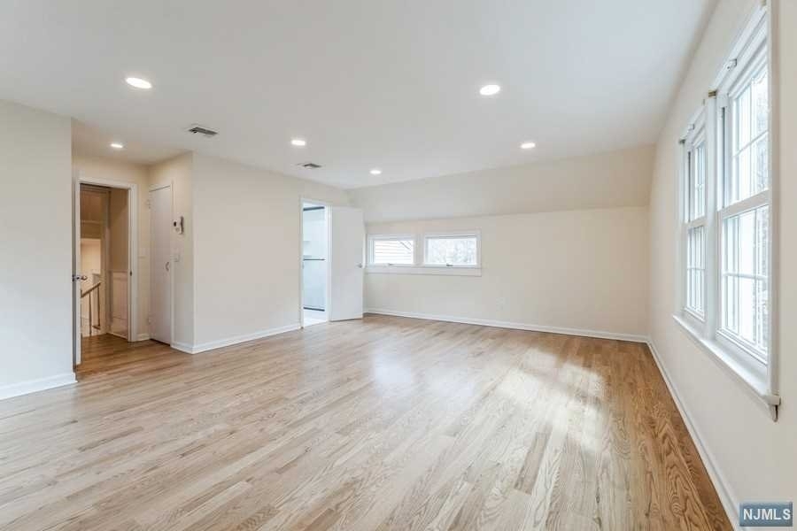 539 Haworth Avenue - Photo 24