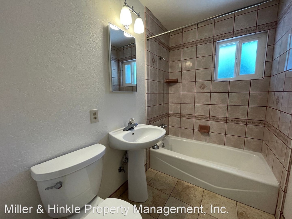 1514 Willowgate Dr. - Photo 6