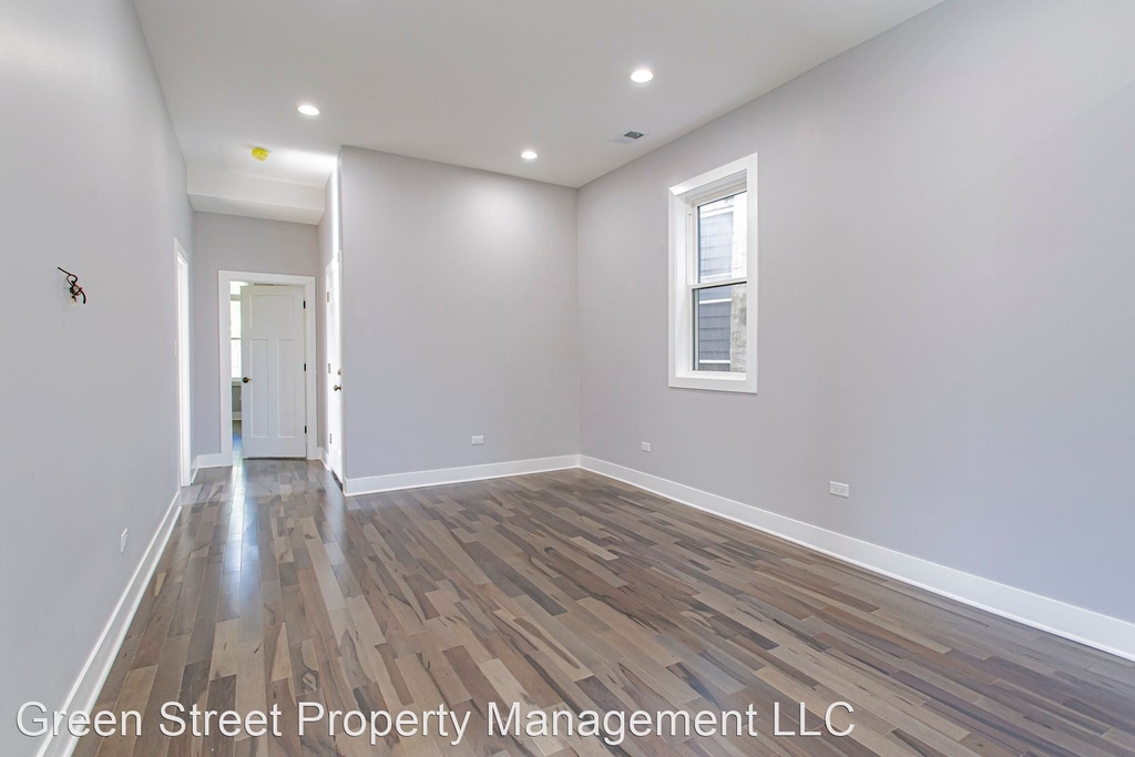 4933 S Wabash Ave - Photo 12