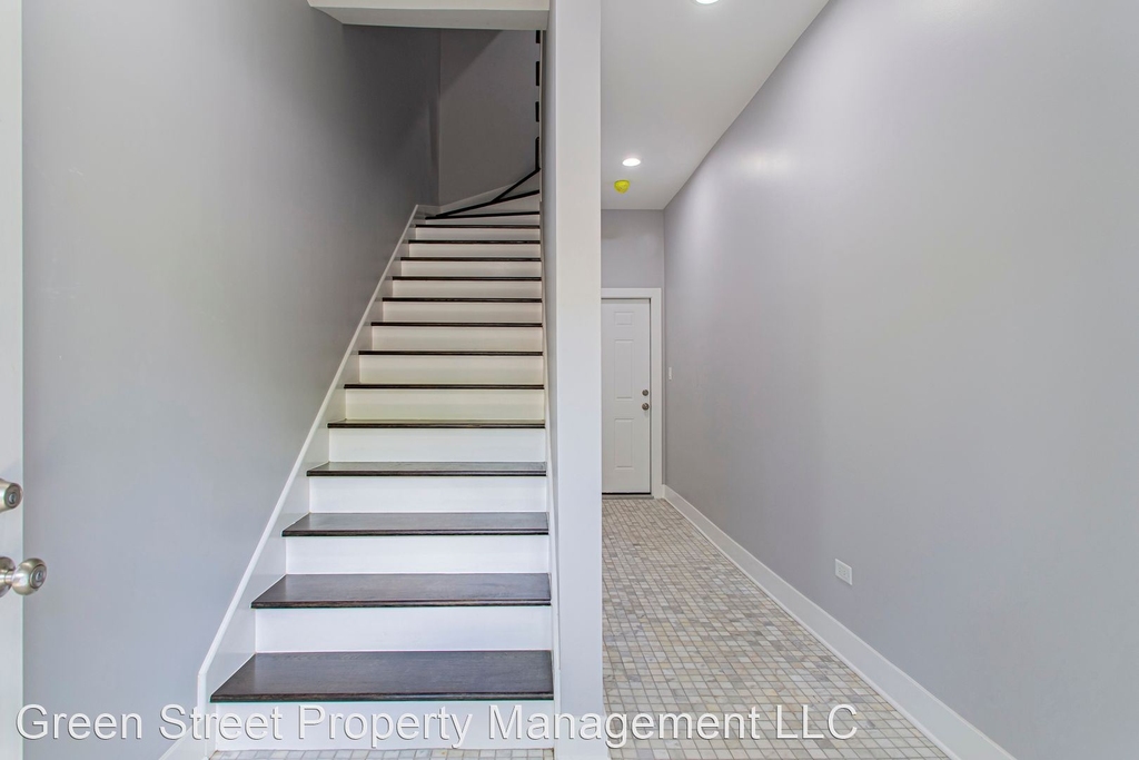 4933 S Wabash Ave - Photo 8