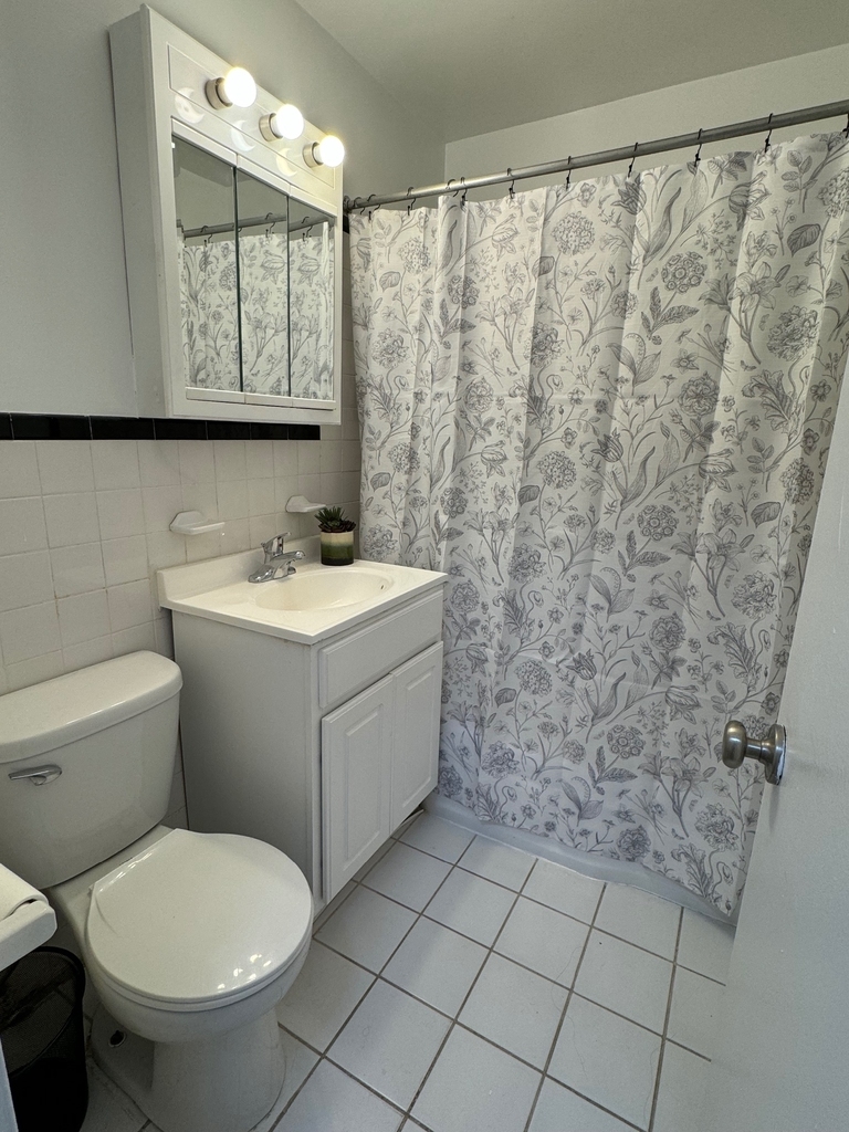 210 West 89th Street - Photo 10