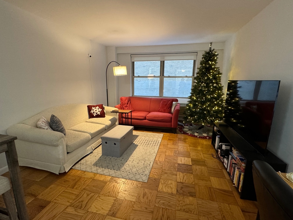 210 West 89th Street - Photo 4