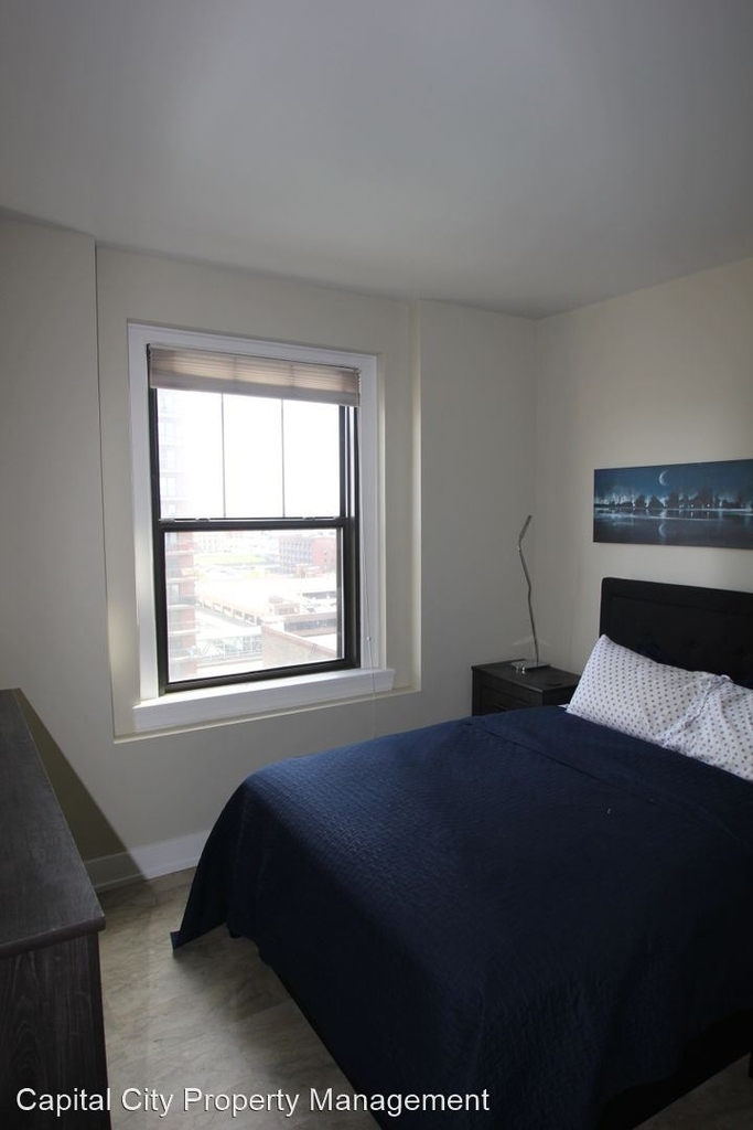 400 Walnut Street, #1103 - Photo 5