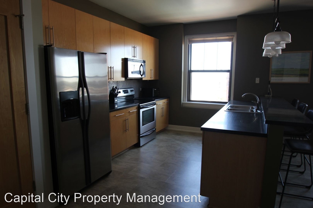 400 Walnut Street, #1103 - Photo 8