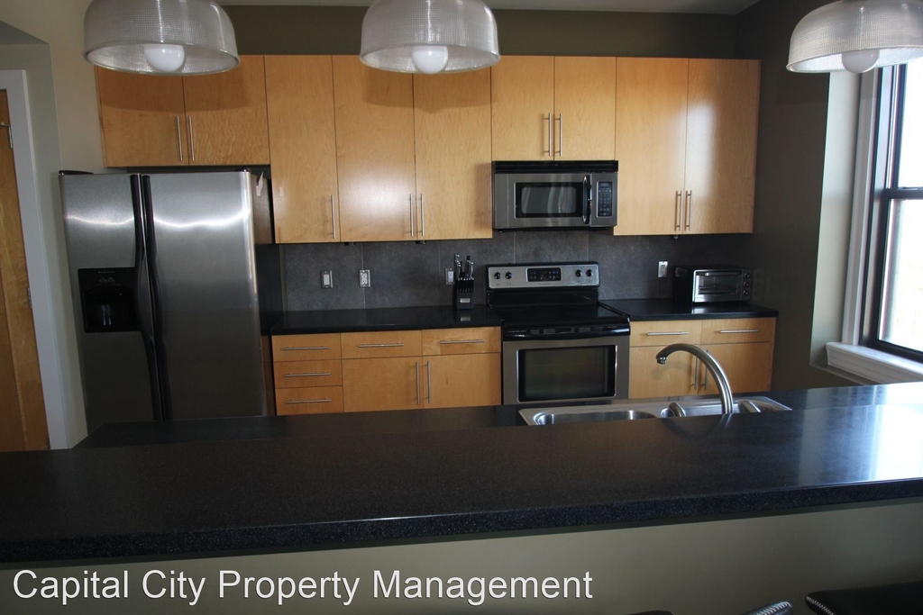 400 Walnut Street, #1103 - Photo 9