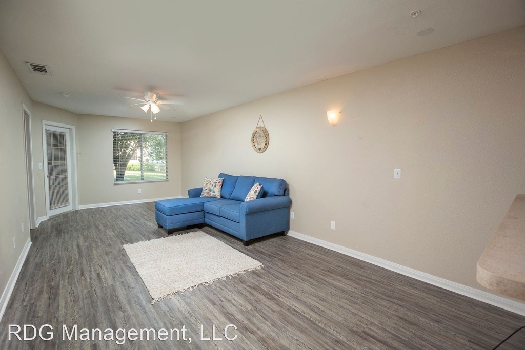 1375 Pullen Road - Photo 2