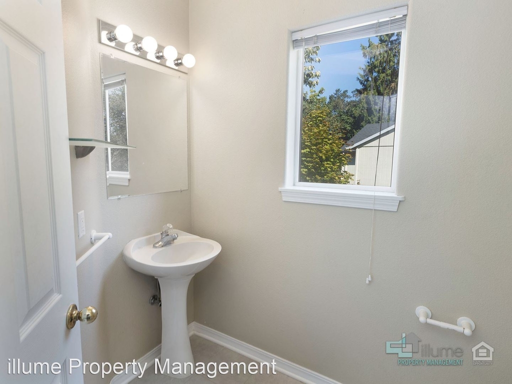 20630 Willamette Dr. - Photo 14