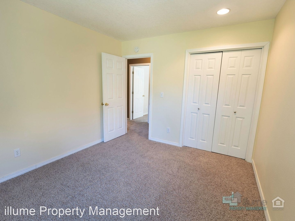 20630 Willamette Dr. - Photo 20