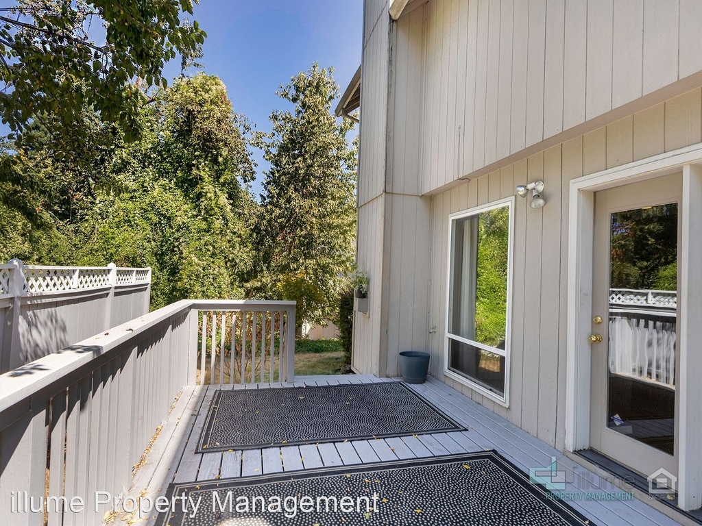 20630 Willamette Dr. - Photo 10