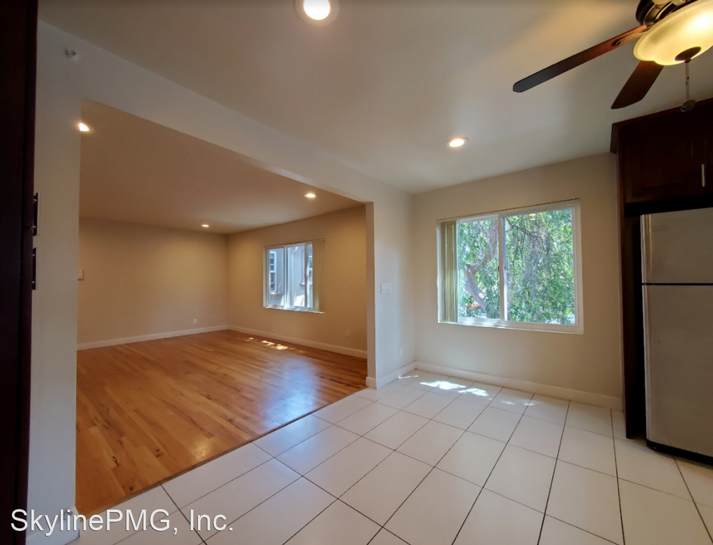 585 Cassia Street - Photo 1