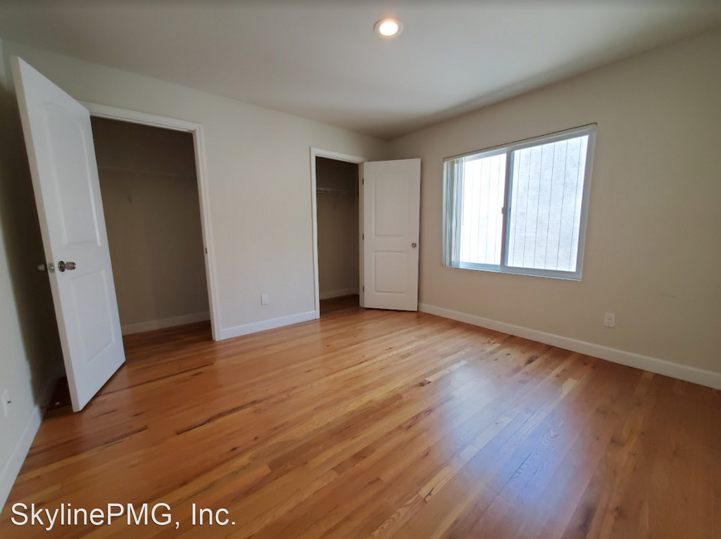 585 Cassia Street - Photo 7