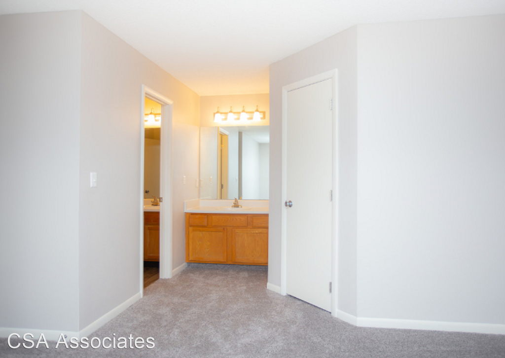 1735 Mars Hill Drive - Photo 2