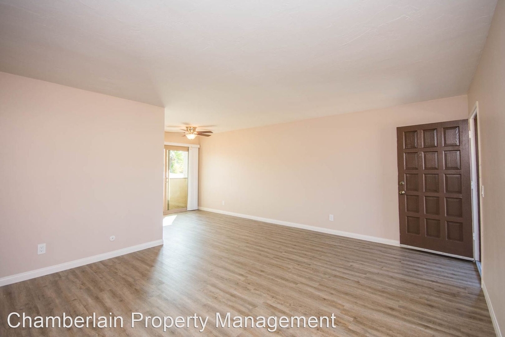 1031 Palm Ave. - Photo 4