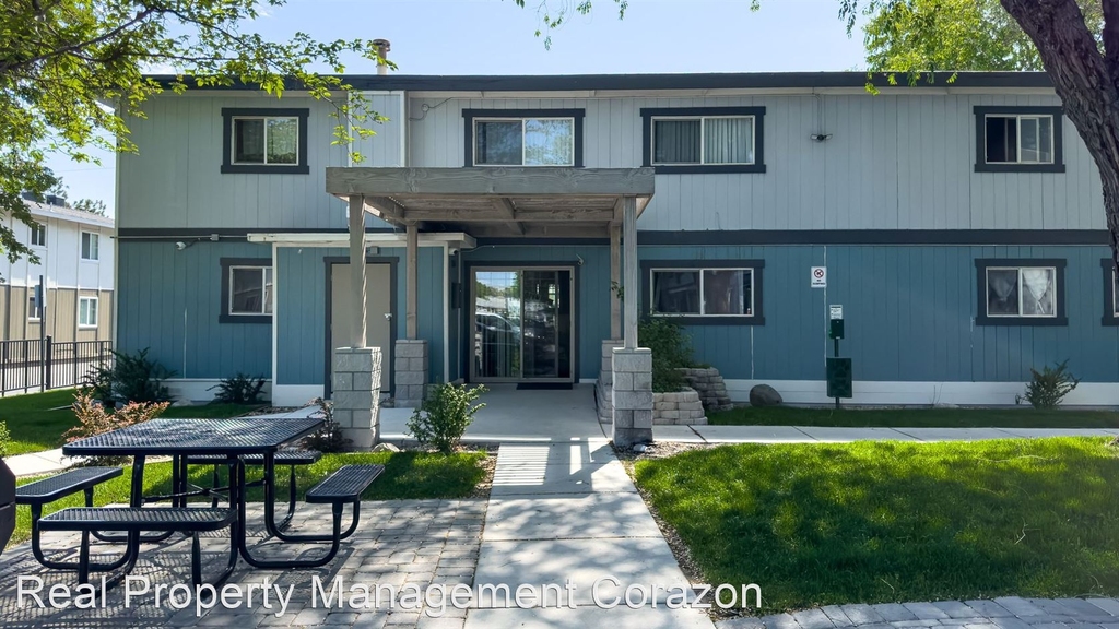 4175 Neil Road - Photo 1