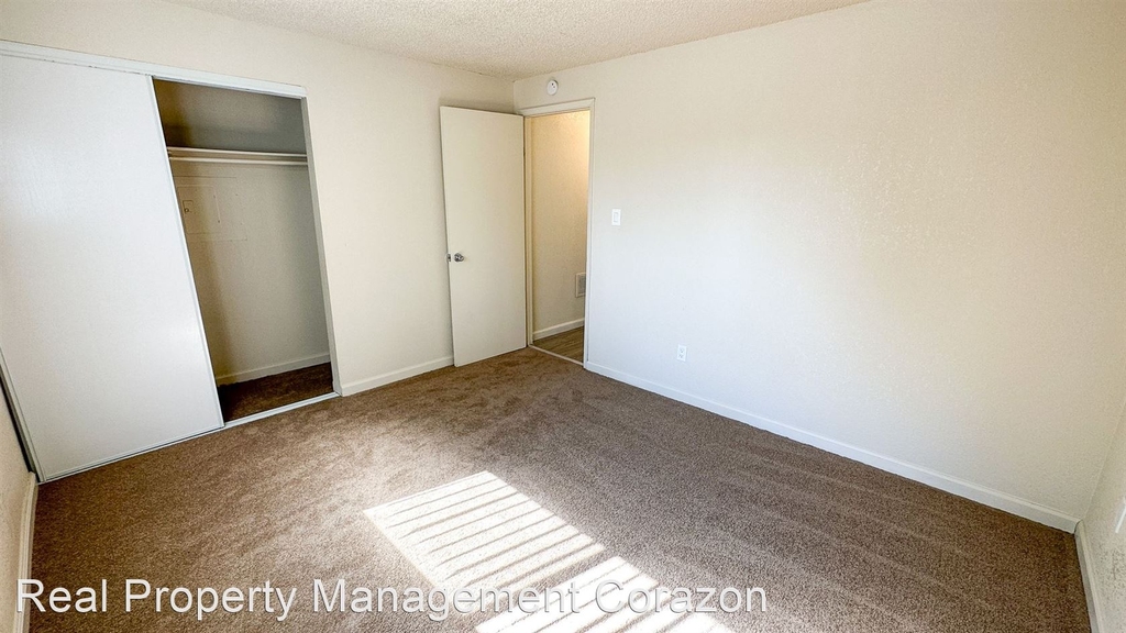 4175 Neil Road - Photo 23