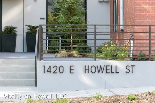 1420 E Howell St - Photo 14