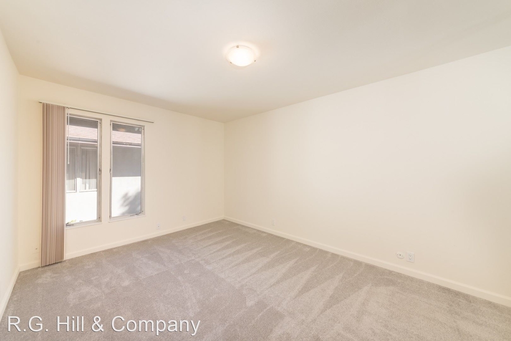 2057 Camel Lane - Photo 6