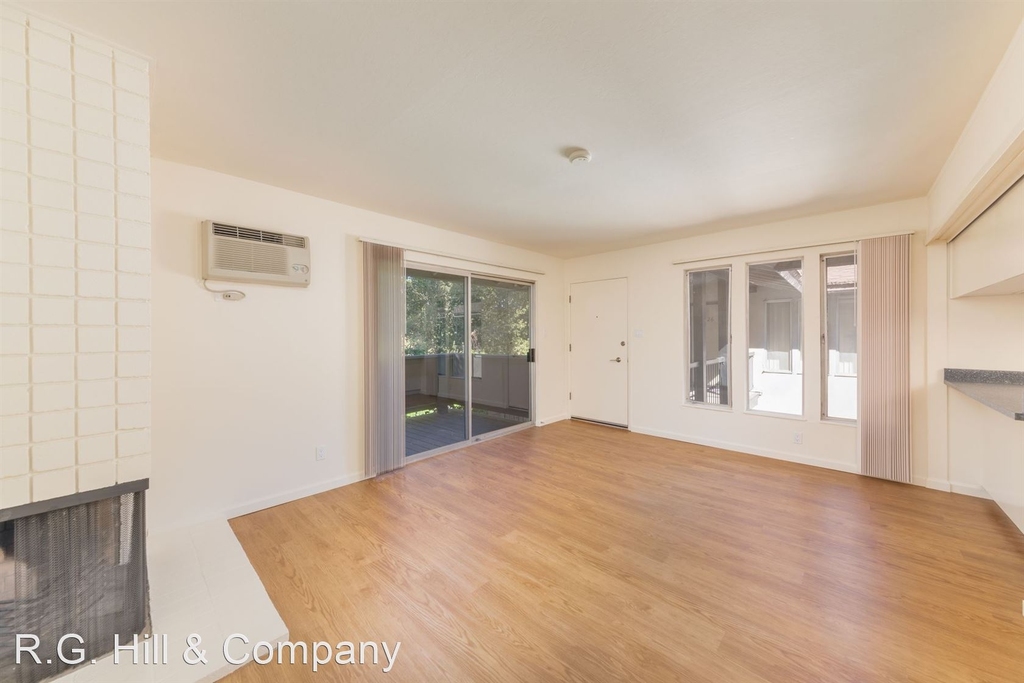 2057 Camel Lane - Photo 16